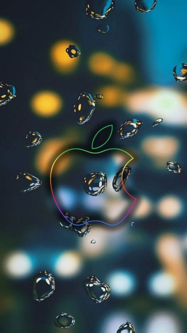 Những hình nền điện thoại iphone đẹp - Hình số 1