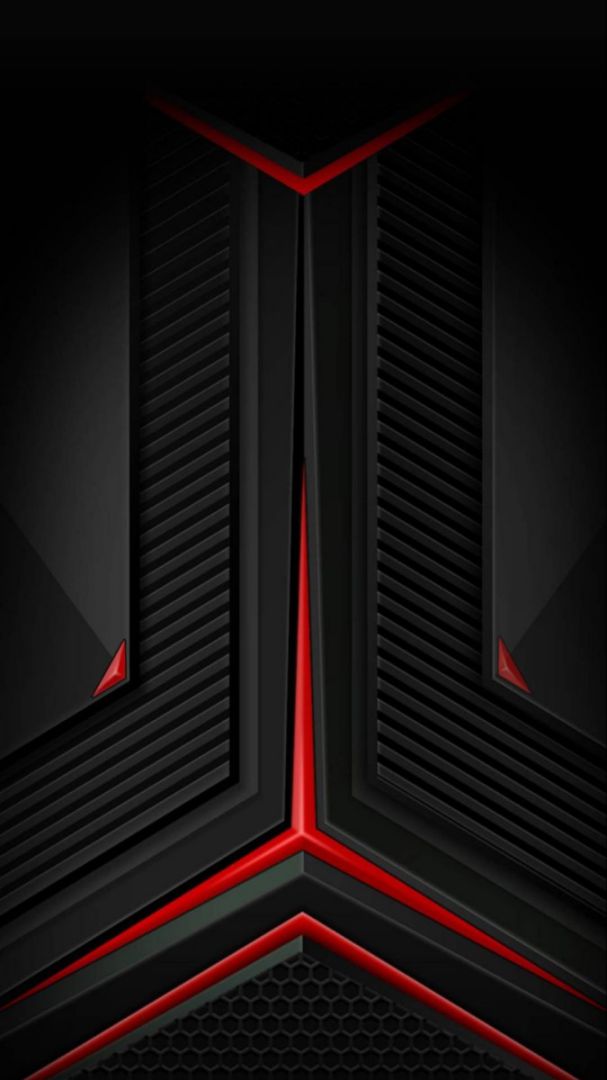 Những hình nền iphone 16 pro max gaming - Hình số 2