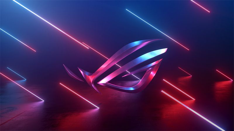 Những hình nền laptop 4k gaming - Hình số 2