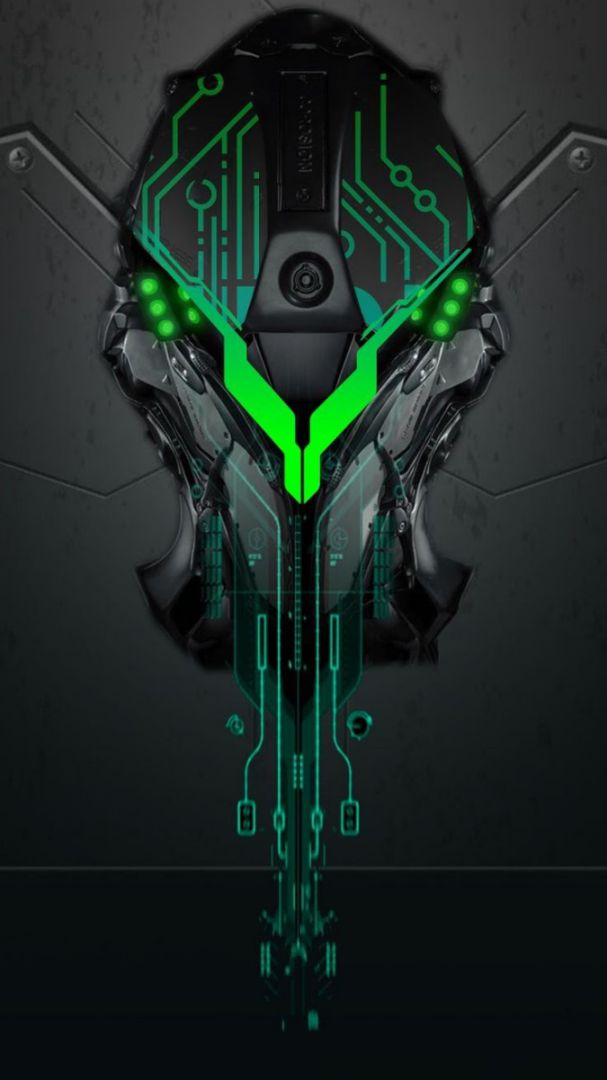 Những hình nền iphone 15 pro max gaming - Hình số 7