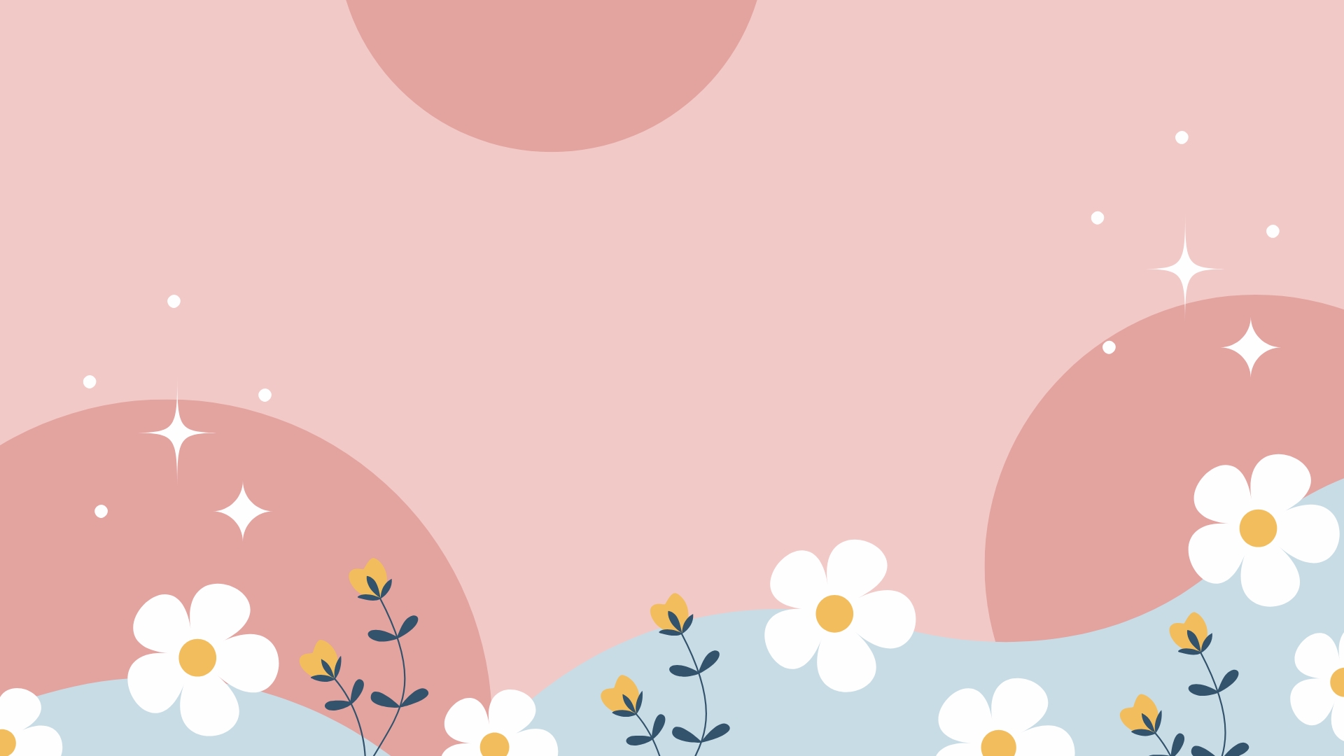 Những hình nền laptop cute full hd - Hình số 9