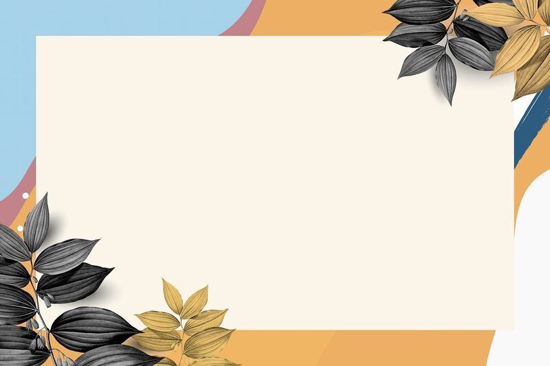 Những hình nền powerpoint đon giản chuyên nghiệp - Hình số 1