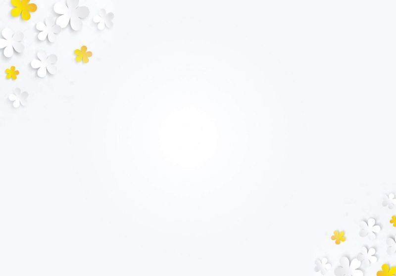Những hình nền powerpoint đon giản chuyên nghiệp - Hình số 3