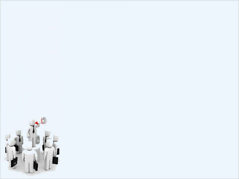Những hình nền powerpoint đon giản chuyên nghiệp - Hình số 7