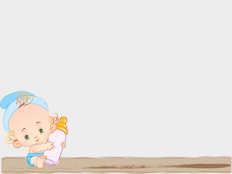 Những hình nền powerpoint đơn giản dễ thương - Hình số 5