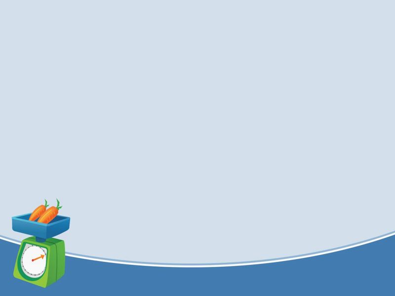 Những hình nền powerpoint đon giản tinh tế - Hình số 4
