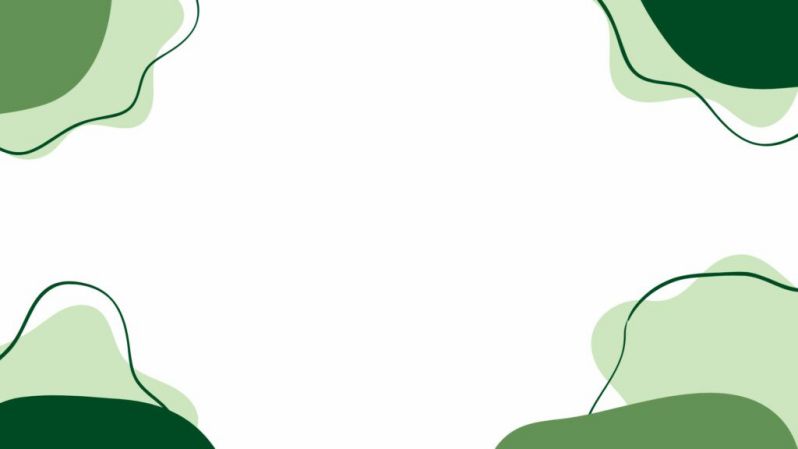 Những hình nền powerpoint đon giản tinh tế - Hình số 7