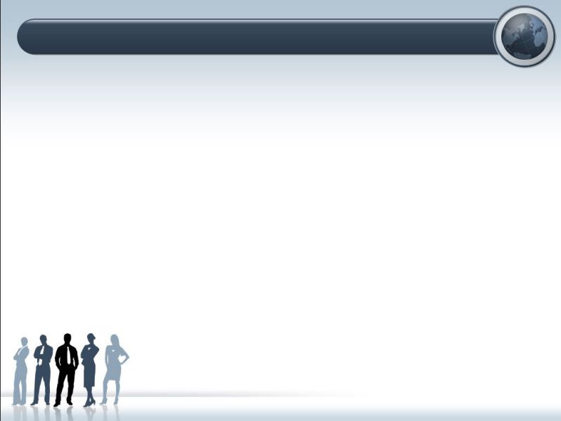 Những hình nền powerpoint đon giản tinh tế - Hình số 8