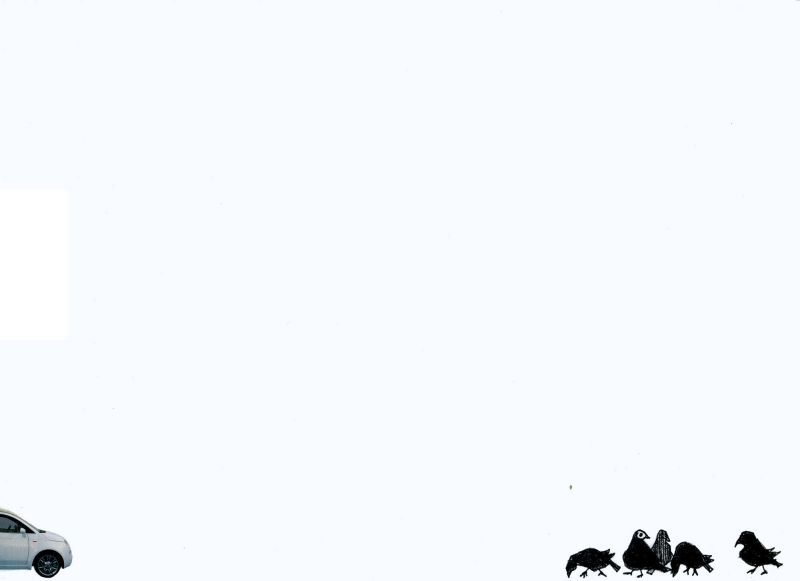 Những hình nền powerpoint đơn giản màu trắng - Hình số 8