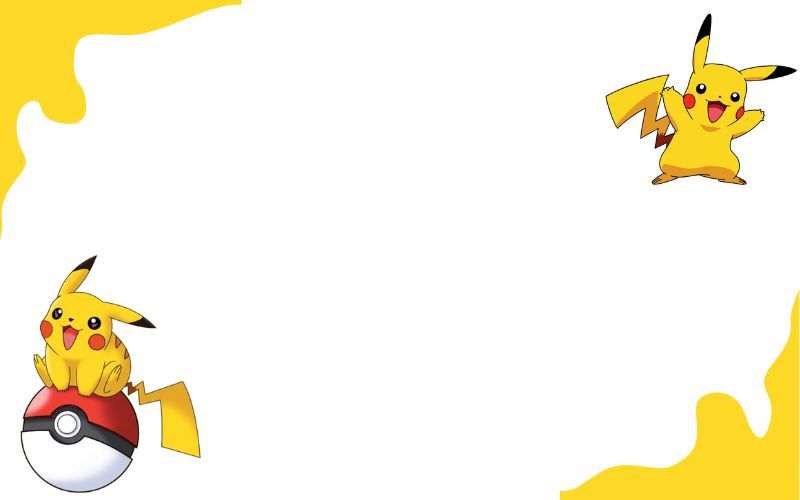 Những hình nền powerpoint học tập cute - Hình số 6