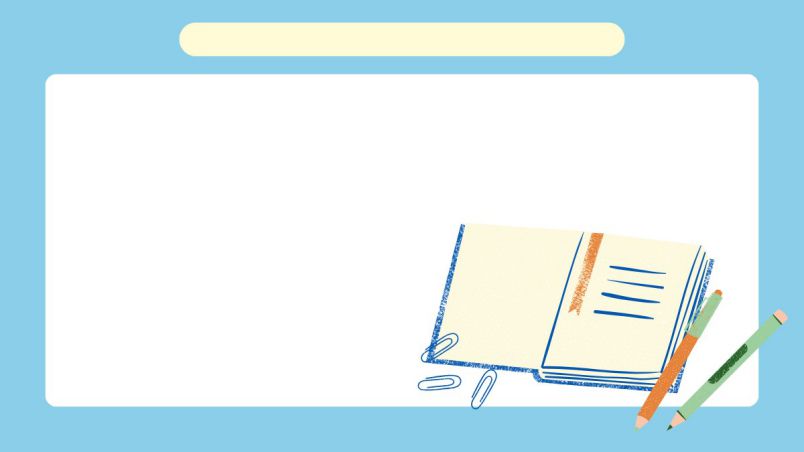 Những hình nền powerpoint học tập đẹp - Hình số 2