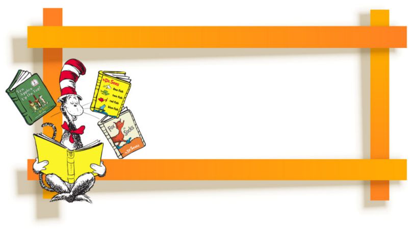 Những hình nền powerpoint học tập đẹp - Hình số 8
