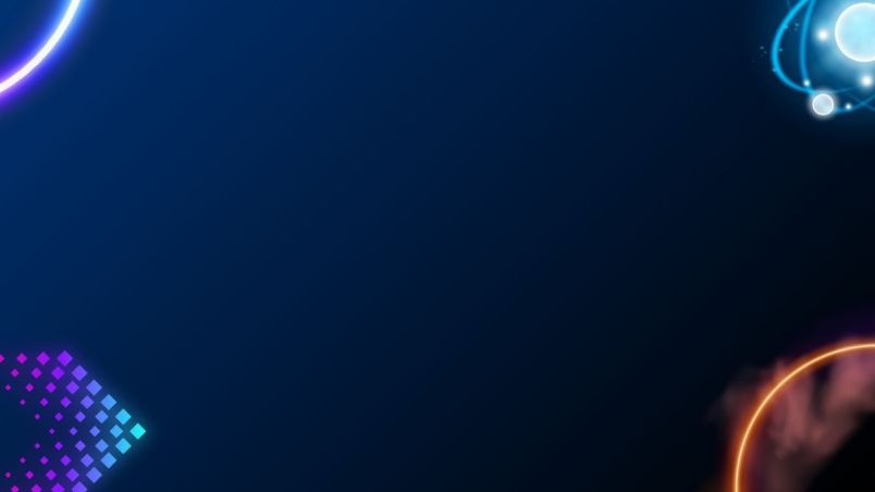 Những hình nền powerpoint học tập ngầu - Hình số 10