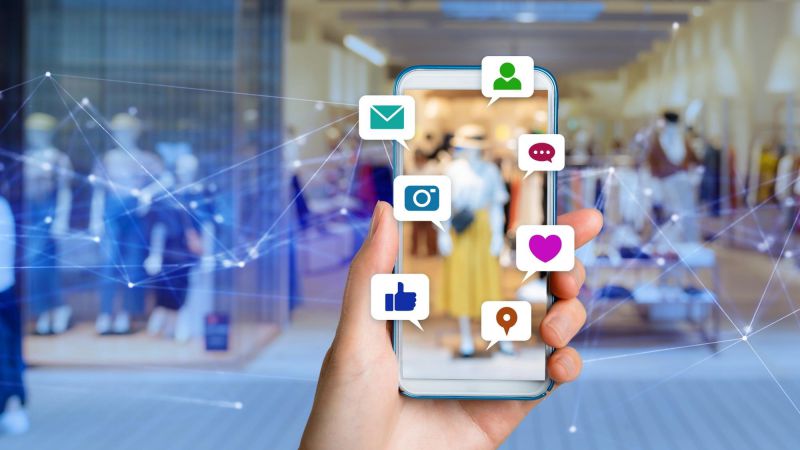 Tổng đài Liên hệ hỗ trợ của Zalo