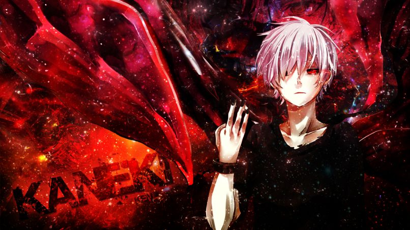 Những hình nền zalo anime - Hình số 1