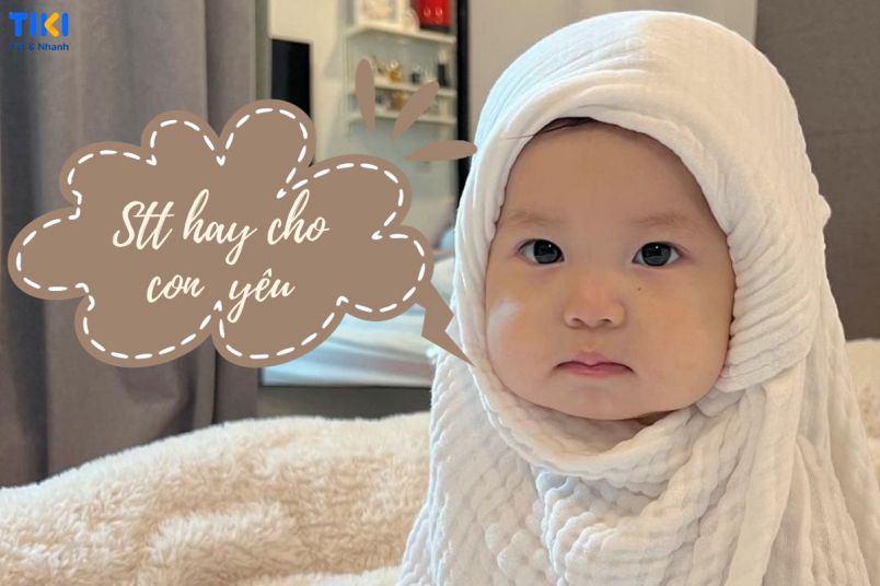 Những hình nền vô tri cho máy tính - Hình số 3