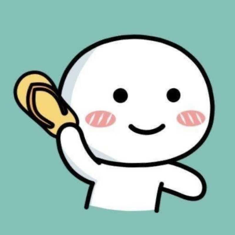 Những hình nền vô tri cho máy tính - Hình số 5