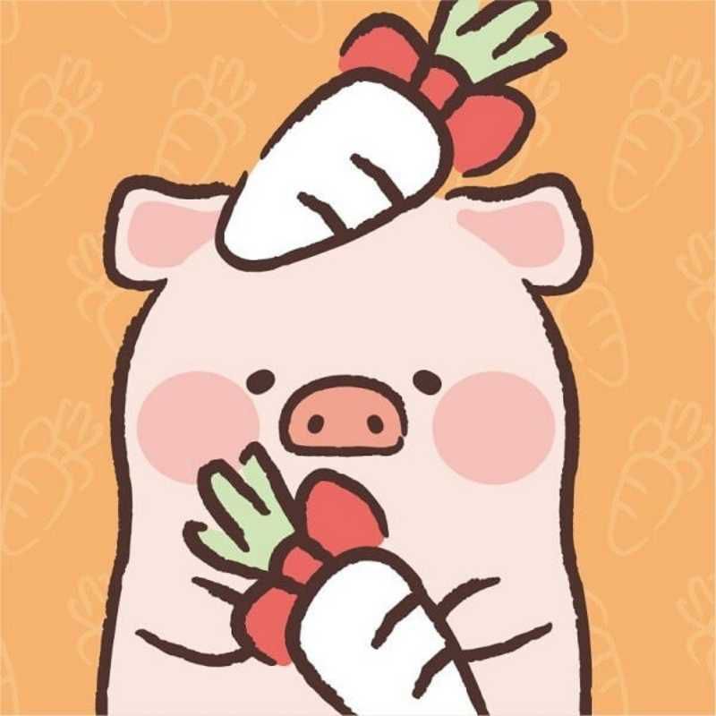 Những hình nền vô tri cho máy tính - Hình số 8