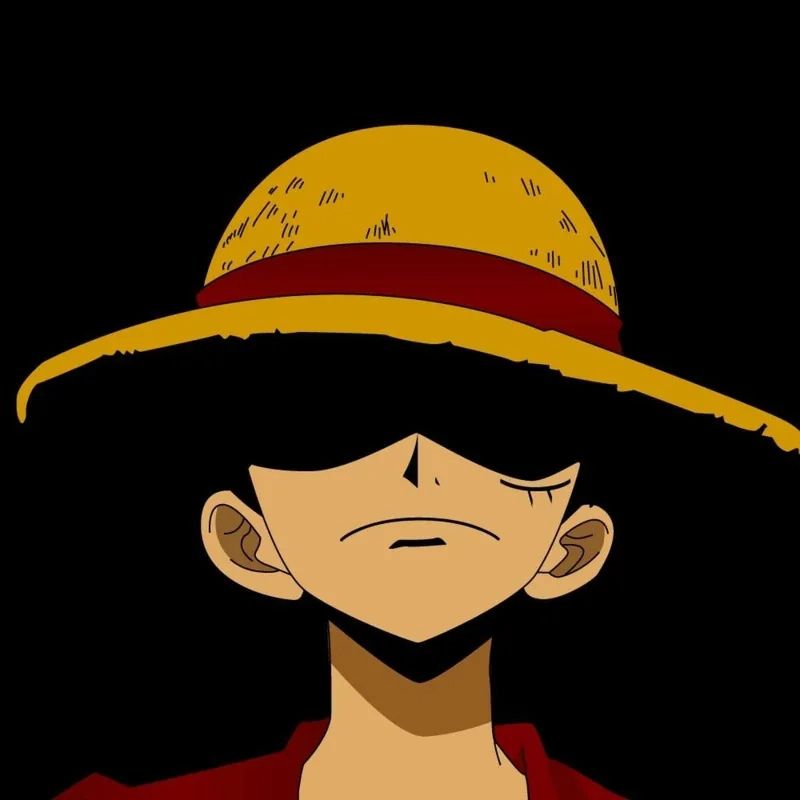Những hình nền luffy cực ngầu - Hình số 8