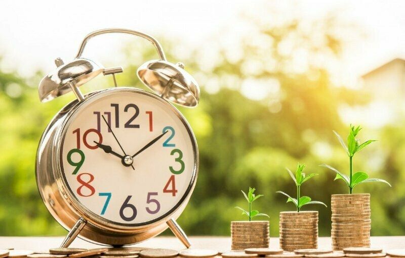 Những hình nền may mắn trong học tập - Hình số 5