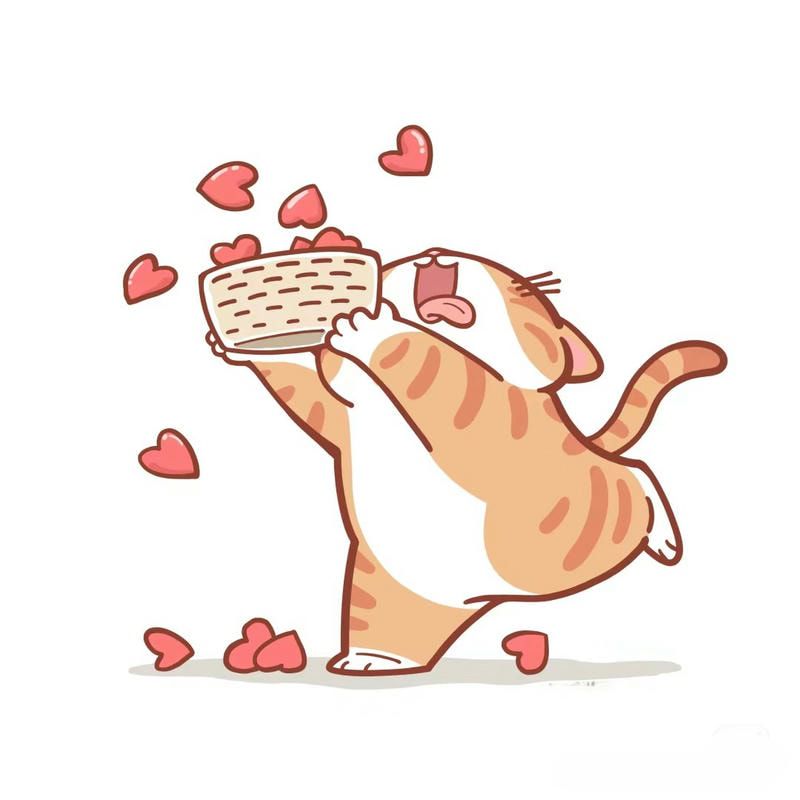 Những hình nền dễ thương cute - Hình số 4