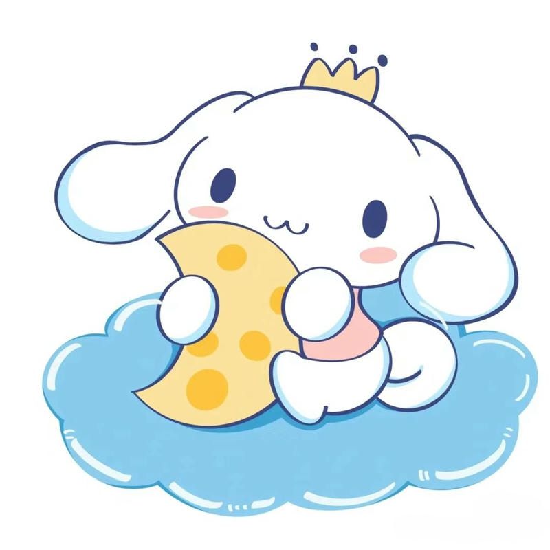 Những hình nền dễ thương cute - Hình số 6