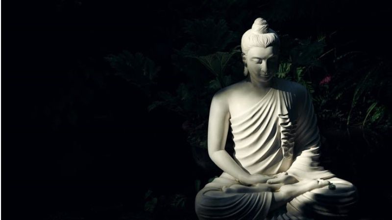 Những hình nền phật đẹp - Hình số 2