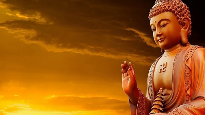 Những hình nền phật đẹp - Hình số 5