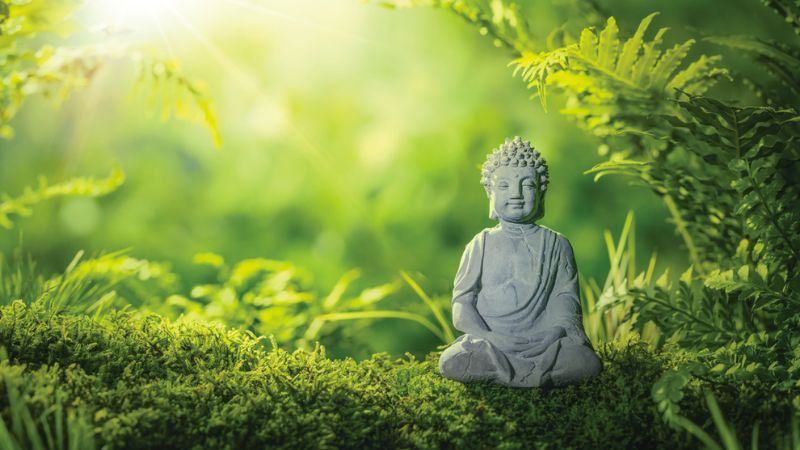 Những hình nền phật đẹp - Hình số 6