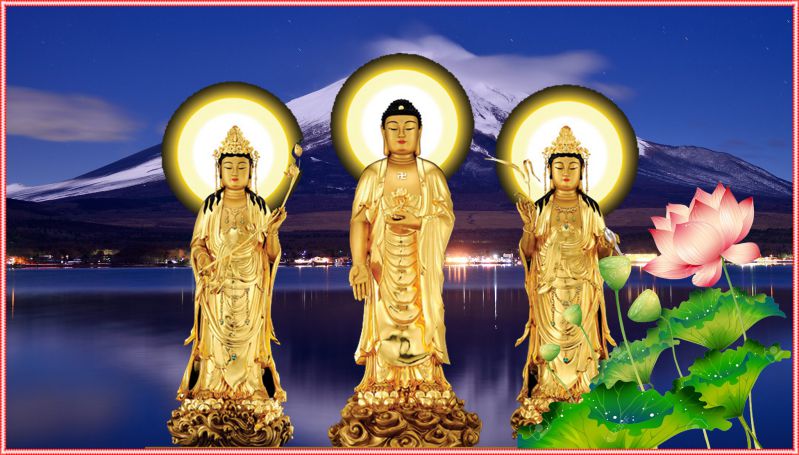 Những hình nền phật full hd - Hình số 7
