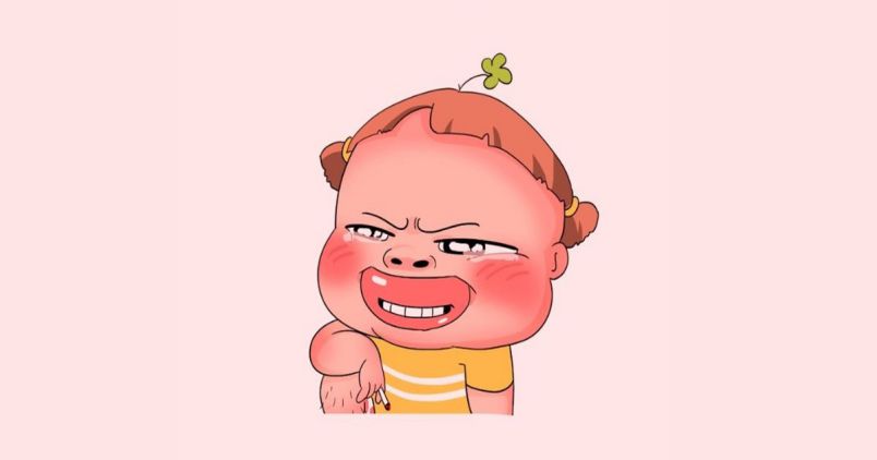 Những hình nền vô tri có chủ - Hình số 2