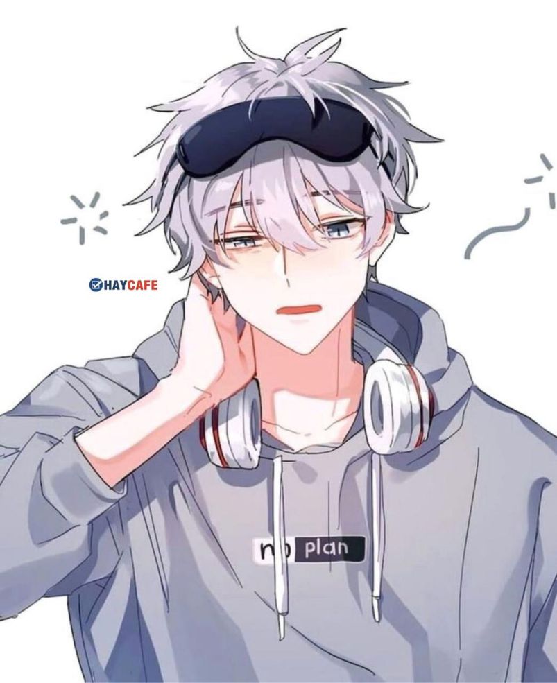 Những hình nền ngầu nam cute nhất - Hình số 1