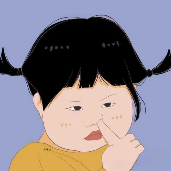 Những hình nền meme cho điện thoại - Hình số 6