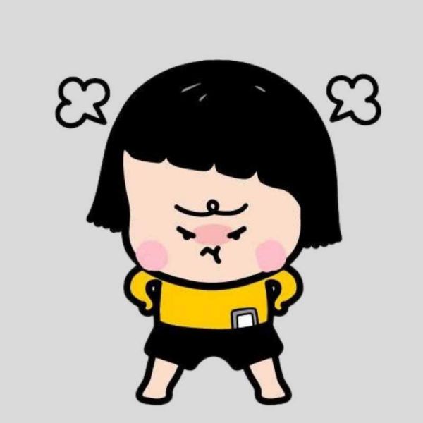 Những hình nền meme cho điện thoại - Hình số 7