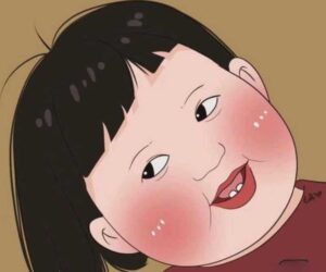 Những hình nền meme cho điện thoại - Hình số 9