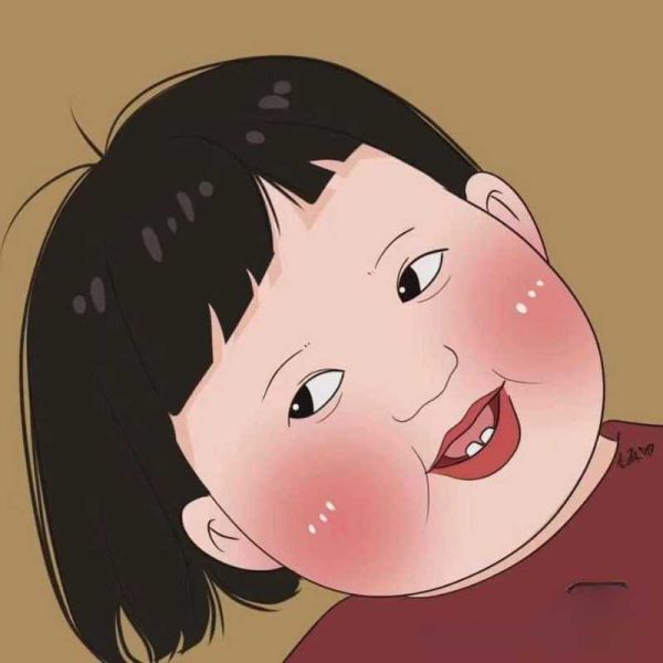 Những hình nền meme cho điện thoại - Hình số 9