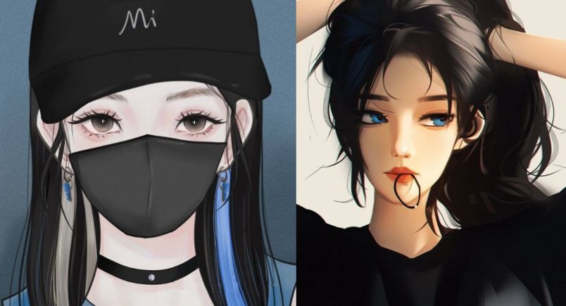 Những hình nền ngầu lòi - Hình số 1