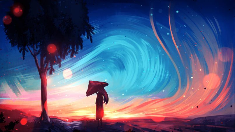 Những hình nền ngầu lòi - Hình số 4
