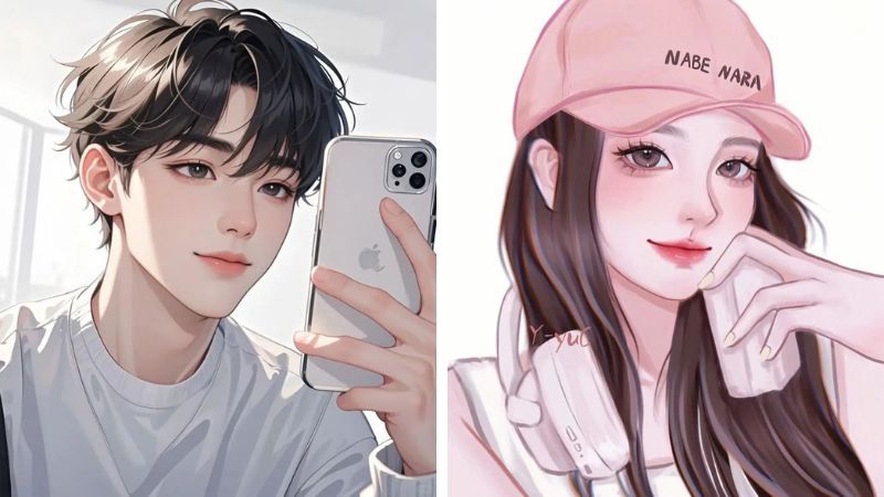 Những hình nền ngầu lòi - Hình số 9