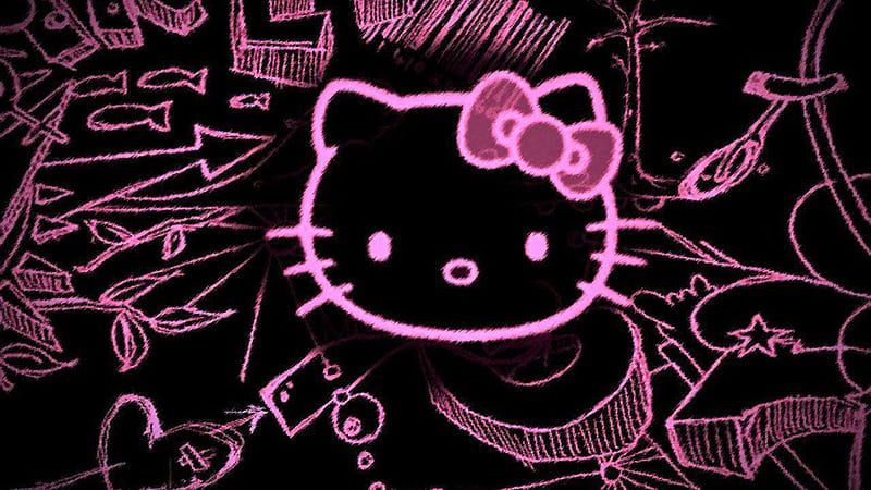Những hình nền ipad cute - Hình số 8
