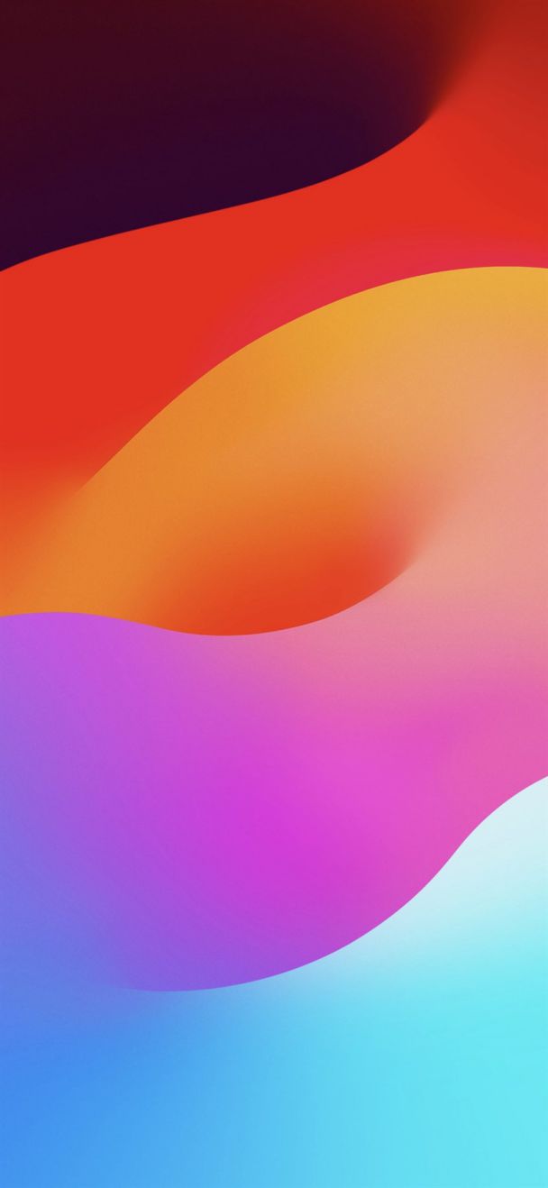 Những hình nền ios 18 4k - Hình số 2