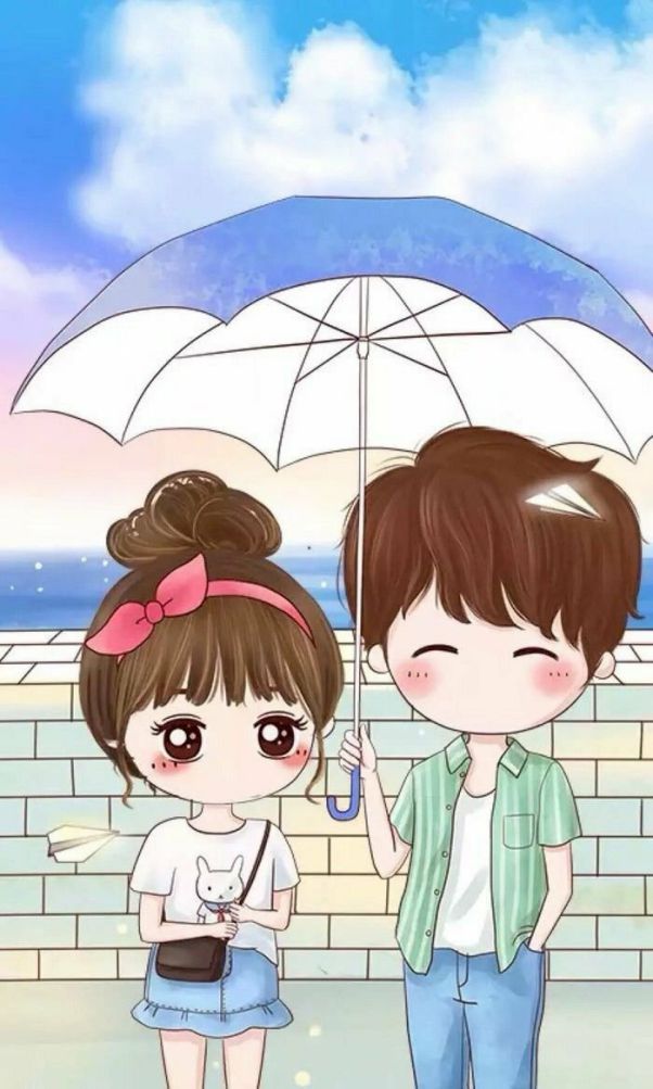 Những hình nền đôi cho điện thoại - Hình số 5