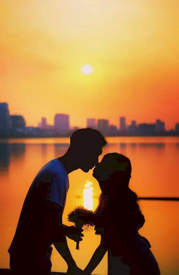 Những hình nền đôi cho điện thoại - Hình số 10