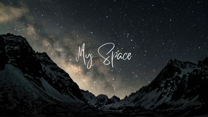 Những hình nền chill 4k - Hình số 2