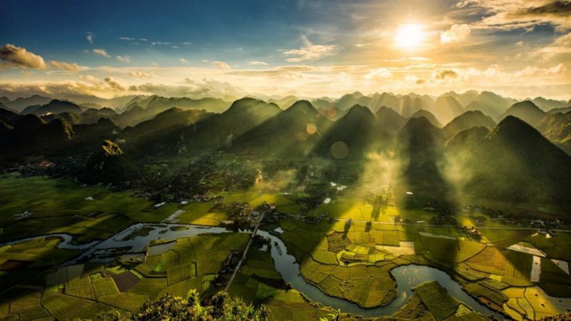Những hình nền ngầu nhất việt nam - Hình số 4