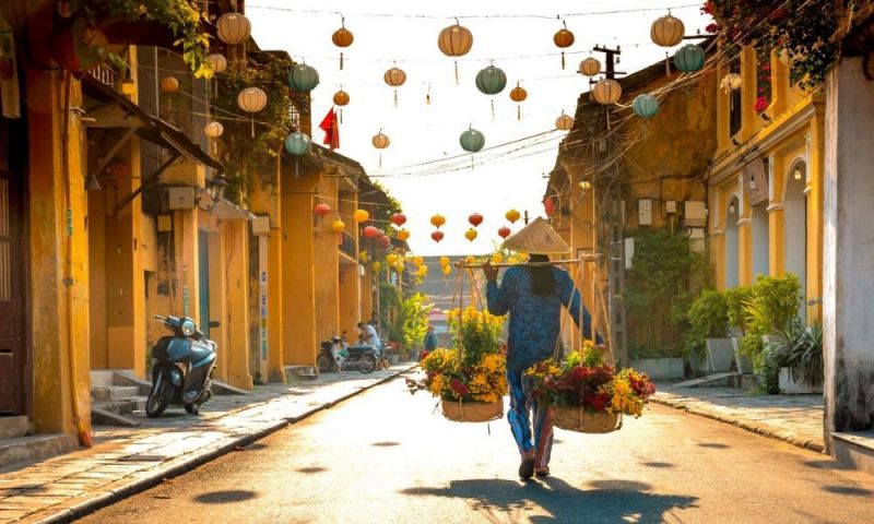 Những hình nền ngầu nhất việt nam - Hình số 7
