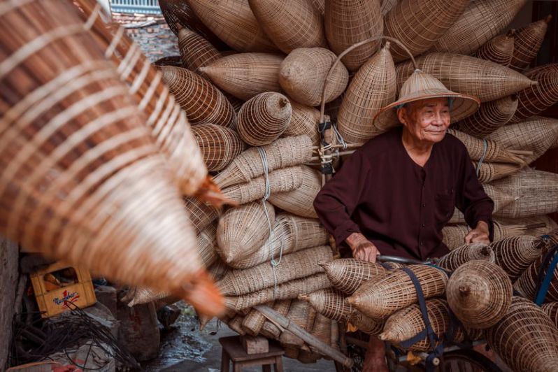 Những hình nền ngầu nhất việt nam - Hình số 8