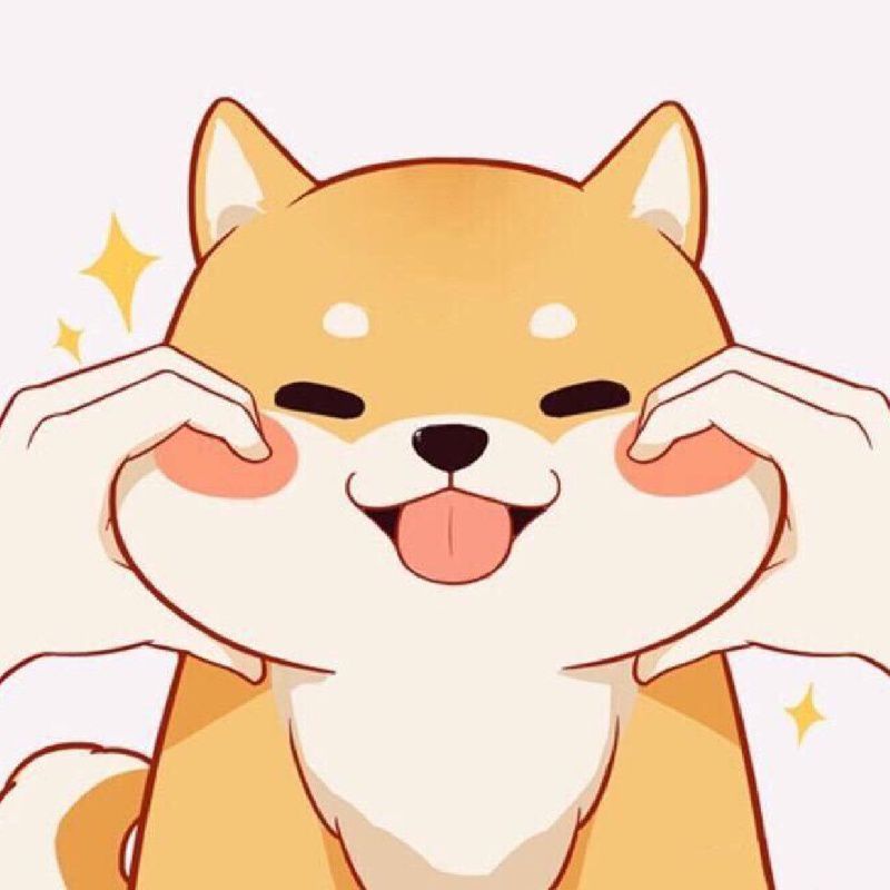 Những hình nền zalo cute - Hình số 10