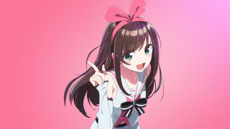 Những hình nền zalo cute - Hình số 5