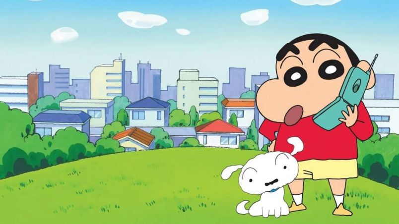 Những hình nền zalo cute - Hình số 9